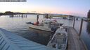 ./images/quadra/hbidock/20260415/hbidock20260415_202000M.jpg