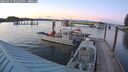 ./images/quadra/hbidock/20260415/hbidock20260415_202001M.jpg