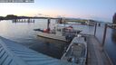 ./images/quadra/hbidock/20260415/hbidock20260415_202500M.jpg
