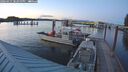 ./images/quadra/hbidock/20260415/hbidock20260415_203000M.jpg