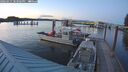 ./images/quadra/hbidock/20260415/hbidock20260415_203001M.jpg
