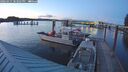 ./images/quadra/hbidock/20260415/hbidock20260415_203501M.jpg