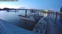 ./images/quadra/hbidock/20260415/hbidock20260415_204001M.jpg