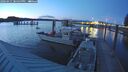 ./images/quadra/hbidock/20260415/hbidock20260415_204500M.jpg