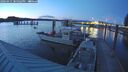 ./images/quadra/hbidock/20260415/hbidock20260415_204501M.jpg