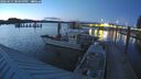 ./images/quadra/hbidock/20260415/hbidock20260415_205000M.jpg
