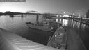 ./images/quadra/hbidock/20260415/hbidock20260415_205500M.jpg