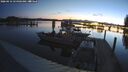 ./images/quadra/hbidock/20260416/hbidock20260416_054502M.jpg