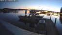 ./images/quadra/hbidock/20260416/hbidock20260416_055000M.jpg