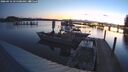 ./images/quadra/hbidock/20260416/hbidock20260416_055500M.jpg