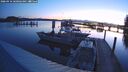 ./images/quadra/hbidock/20260416/hbidock20260416_060001M.jpg