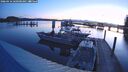 ./images/quadra/hbidock/20260416/hbidock20260416_060500M.jpg