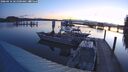 ./images/quadra/hbidock/20260416/hbidock20260416_061000M.jpg