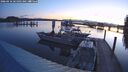 ./images/quadra/hbidock/20260416/hbidock20260416_061001M.jpg