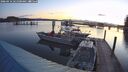 ./images/quadra/hbidock/20260416/hbidock20260416_061500M.jpg