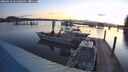 ./images/quadra/hbidock/20260416/hbidock20260416_061501M.jpg