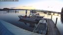 ./images/quadra/hbidock/20260416/hbidock20260416_062001M.jpg
