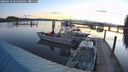 ./images/quadra/hbidock/20260416/hbidock20260416_062501M.jpg