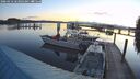 ./images/quadra/hbidock/20260416/hbidock20260416_063001M.jpg