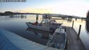 ./images/quadra/hbidock/20260416/hbidock20260416_063500M.jpg