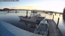 ./images/quadra/hbidock/20260416/hbidock20260416_064002M.jpg