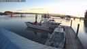 ./images/quadra/hbidock/20260416/hbidock20260416_064500M.jpg