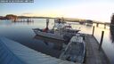 ./images/quadra/hbidock/20260416/hbidock20260416_065000M.jpg