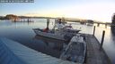 ./images/quadra/hbidock/20260416/hbidock20260416_065502M.jpg