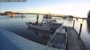 ./images/quadra/hbidock/20260416/hbidock20260416_070500M.jpg