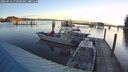 ./images/quadra/hbidock/20260416/hbidock20260416_070501M.jpg
