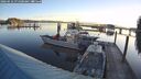 ./images/quadra/hbidock/20260416/hbidock20260416_071500M.jpg