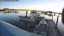 ./images/quadra/hbidock/20260416/hbidock20260416_071501M.jpg