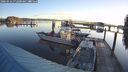 ./images/quadra/hbidock/20260416/hbidock20260416_072000M.jpg