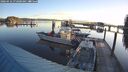 ./images/quadra/hbidock/20260416/hbidock20260416_072001M.jpg