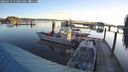 ./images/quadra/hbidock/20260416/hbidock20260416_072501M.jpg