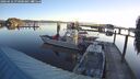 ./images/quadra/hbidock/20260416/hbidock20260416_073000M.jpg