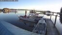 ./images/quadra/hbidock/20260416/hbidock20260416_073500M.jpg