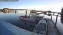 ./images/quadra/hbidock/20260416/hbidock20260416_074000M.jpg