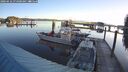 ./images/quadra/hbidock/20260416/hbidock20260416_074500M.jpg
