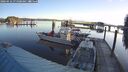 ./images/quadra/hbidock/20260416/hbidock20260416_075000M.jpg