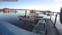 ./images/quadra/hbidock/20260416/hbidock20260416_075501M.jpg