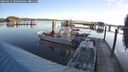 ./images/quadra/hbidock/20260416/hbidock20260416_080000M.jpg