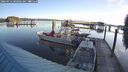 ./images/quadra/hbidock/20260416/hbidock20260416_080001M.jpg