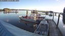 ./images/quadra/hbidock/20260416/hbidock20260416_080500M.jpg