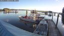 ./images/quadra/hbidock/20260416/hbidock20260416_080502M.jpg
