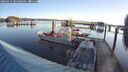 ./images/quadra/hbidock/20260416/hbidock20260416_081000M.jpg