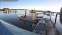 ./images/quadra/hbidock/20260416/hbidock20260416_081001M.jpg