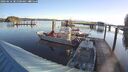 ./images/quadra/hbidock/20260416/hbidock20260416_081501M.jpg