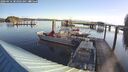 ./images/quadra/hbidock/20260416/hbidock20260416_082002M.jpg