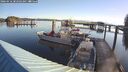 ./images/quadra/hbidock/20260416/hbidock20260416_082502M.jpg